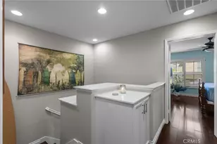 28468 Santa Rosa Ln, Saugus, CA 91350 - Photo 13