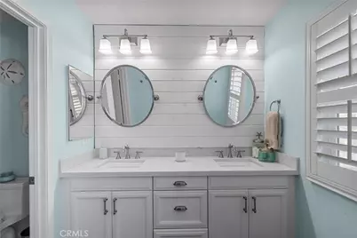 28468 Santa Rosa Lane #534, Saugus, CA 91350 - Photo 19