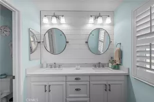 28468 Santa Rosa Ln, Saugus, CA 91350 - Photo 19