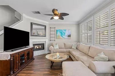 28468 Santa Rosa Lane #534, Saugus, CA 91350 - Photo 5