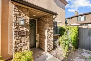 28468 Santa Rosa Ln, Saugus, CA 91350 - Photo 1