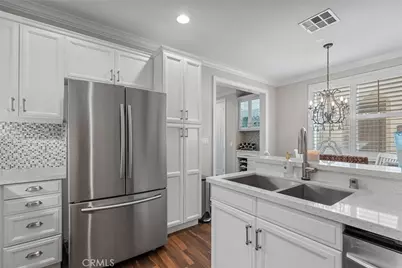 28468 Santa Rosa Lane #534, Saugus, CA 91350 - Photo 11
