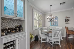 28468 Santa Rosa Ln, Saugus, CA 91350 - Photo 7