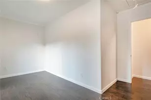 9620 Wheatland Ave, Shadow Hills, CA 91040 - Photo 47