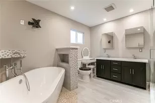 9620 Wheatland Ave, Shadow Hills, CA 91040 - Photo 37