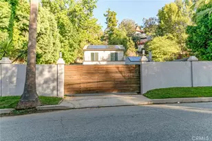 9620 Wheatland Ave, Shadow Hills, CA 91040 - Photo 3