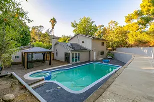 9620 Wheatland Ave, Shadow Hills, CA 91040 - Photo 55