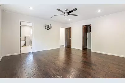 9620 Wheatland Avenue, Shadow Hills, CA 91040 - Photo 35