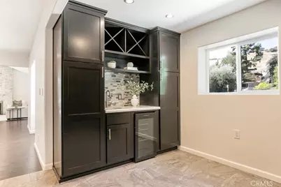 9620 Wheatland Avenue, Shadow Hills, CA 91040 - Photo 23