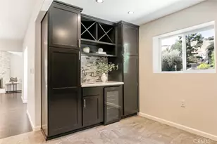 9620 Wheatland Ave, Shadow Hills, CA 91040 - Photo 23