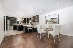 9620 Wheatland Ave, Shadow Hills, CA 91040 - Photo 19