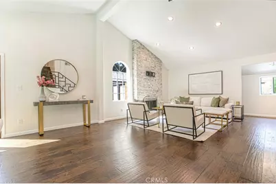 9620 Wheatland Avenue, Shadow Hills, CA 91040 - Photo 13