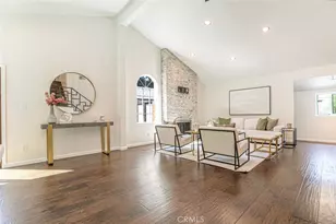 9620 Wheatland Ave, Shadow Hills, CA 91040 - Photo 13