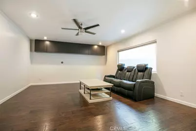 9620 Wheatland Avenue, Shadow Hills, CA 91040 - Photo 27