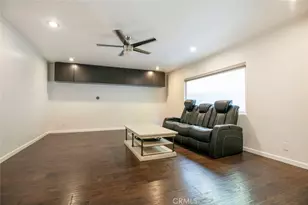 9620 Wheatland Ave, Shadow Hills, CA 91040 - Photo 27