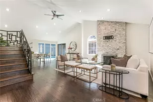 9620 Wheatland Ave, Shadow Hills, CA 91040 - Photo 11