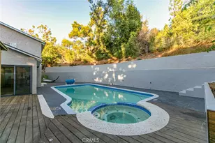 9620 Wheatland Ave, Shadow Hills, CA 91040 - Photo 53