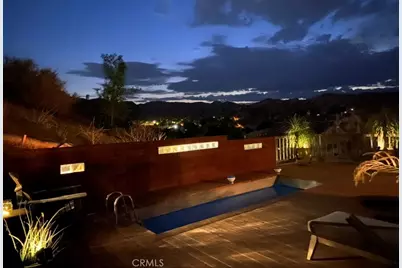 29654 Driver Avenue, Castaic, CA 91384 - Photo 31