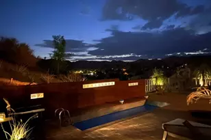 29654 Driver Ave, Castaic, CA 91384 - Photo 31