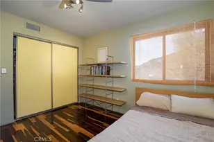 29654 Driver Ave, Castaic, CA 91384 - Photo 17