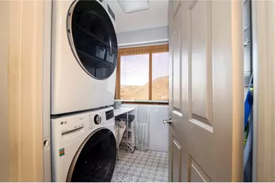 29654 Driver Avenue, Castaic, CA 91384 - Photo 19