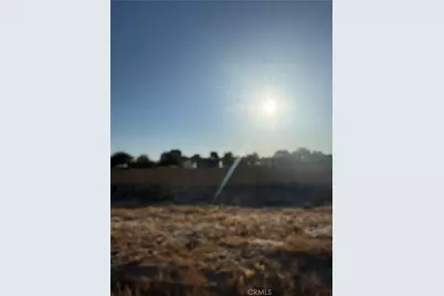 40909 161st Street, Lancaster, CA 93535 - Photo 7