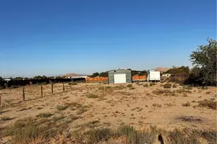 40909 161st St, Lancaster, CA 93535 - Photo 1
