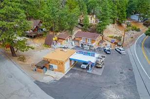 24990 Marion Ridge Dr, Idyllwild, CA 92549 - Photo 41