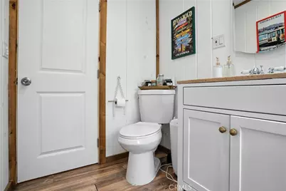 24990 Marion Ridge Drive, Idyllwild, CA 92549 - Photo 27