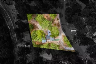 24990 Marion Ridge Dr, Idyllwild, CA 92549 - Photo 3