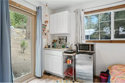 24990 Marion Ridge Drive, Idyllwild, CA 92549 - Photo 31