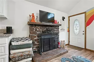 24990 Marion Ridge Dr, Idyllwild, CA 92549 - Photo 15