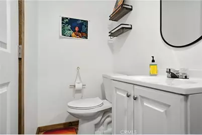 24990 Marion Ridge Drive, Idyllwild, CA 92549 - Photo 33