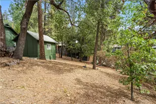 24990 Marion Ridge Dr, Idyllwild, CA 92549 - Photo 11