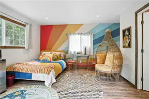 24990 Marion Ridge Dr, Idyllwild, CA 92549 - Photo 29