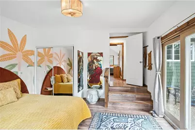 24990 Marion Ridge Drive, Idyllwild, CA 92549 - Photo 25