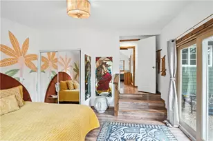 24990 Marion Ridge Dr, Idyllwild, CA 92549 - Photo 25