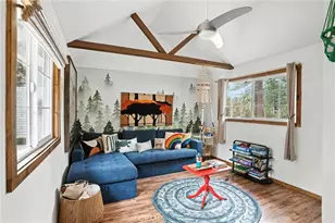 24990 Marion Ridge Dr, Idyllwild, CA 92549 - Photo 21