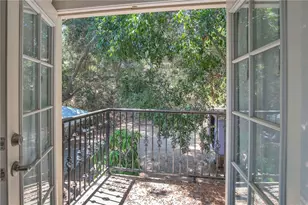 829 Cooper Ave, Los Angeles, CA 90042 - Photo 27