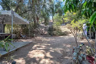 829 Cooper Ave, Los Angeles, CA 90042 - Photo 35