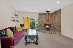 829 Cooper Ave, Los Angeles, CA 90042 - Photo 7