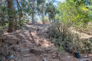 829 Cooper Ave, Los Angeles, CA 90042 - Photo 37