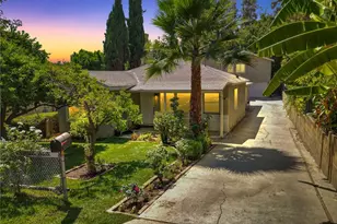 829 Cooper Ave, Los Angeles, CA 90042 - Photo 1