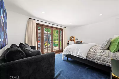 2347 E Valley Road, Montecito, CA 93108 - Photo 31