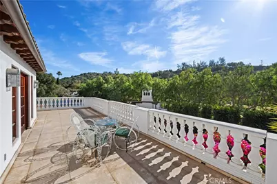 2347 E Valley Road, Montecito, CA 93108 - Photo 7