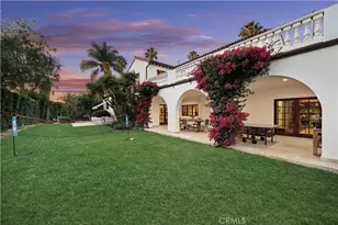 2347 E Valley Rd, Montecito, CA 93108 - Photo 5