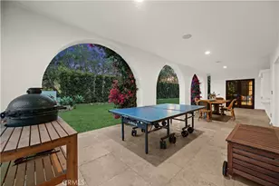 2347 E Valley Rd, Montecito, CA 93108 - Photo 13
