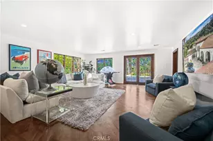 2347 E Valley Rd, Montecito, CA 93108 - Photo 27