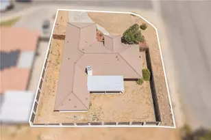 6000 Benbasset Pl, Bakersfield, CA 93306 - Photo 53