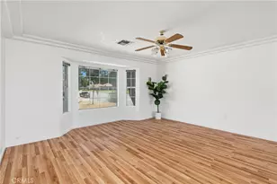 6000 Benbasset Pl, Bakersfield, CA 93306 - Photo 9